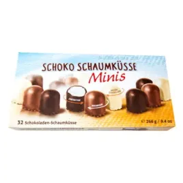 schoko-schaumkusse-minis-266-g-mini-cieple-lody-266-g