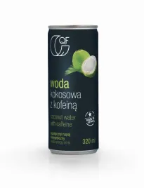 qf-woda-kokosowa-z-kofeina-320-ml