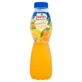 hortex-pomarancza-mango-napoj-500-ml