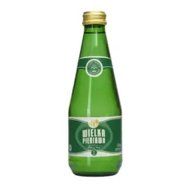 woda-wielka-pieniawa-330-ml