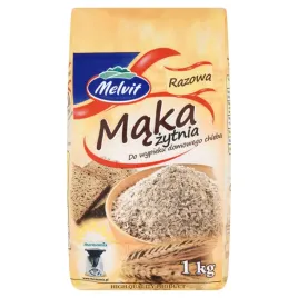 melvit-maka-zytnia-razowa-do-wypieku-domowego-chleba-1-kg