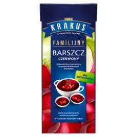 krakus-familijny-barszcz-czerwony-15-l