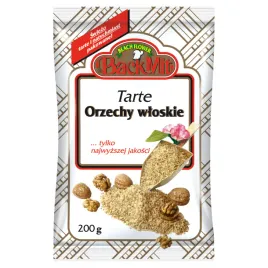 backmit-tarte-orzechy-wloskie-200-g