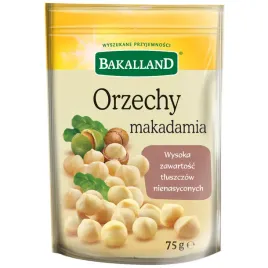 bakalland-orzechy-makadamia-75-g