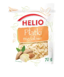 helio-migdaly-w-platkach-70-g