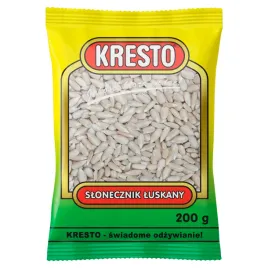 kresto-slonecznik-luskany-200-g