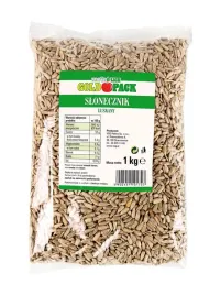 goldpack-slonecznik-luskany-1-kg