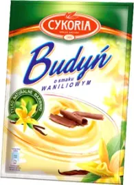 cykoria-budyn-waniliowy-40-g