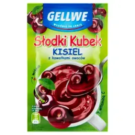 gellwe-slodki-kubek-kisiel-z-kawalkami-owocow-wisnia-30-g