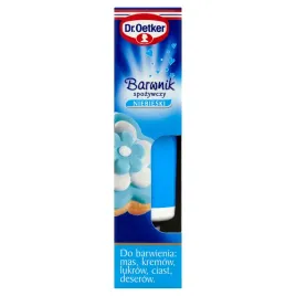 dr-oetker-barwnik-spozywczy-niebieski-10-g