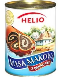 helio-masa-makowa-850-g