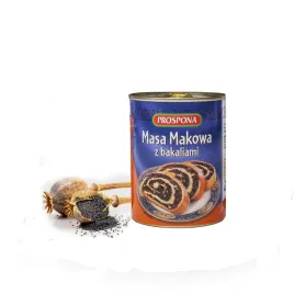 prospona-masa-makowa-z-bakaliami-900-g