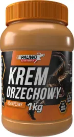 naturavena-krem-orzechowy-bez-soli-bez-cukru-1000-g