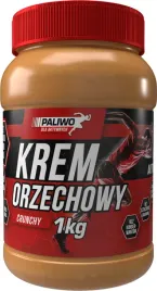 naturavena-krem-orzechowy-crunchy-bez-soli-bez-cukru-1000-g