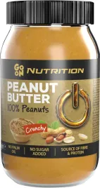 go-on-nutrition-maslo-orzechowe-100percent-crunchy-900-g