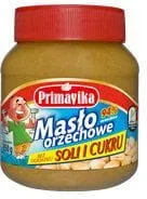 primavika-pasta-orzechowa-bez-dodatku-soli-i-cukru-350-g