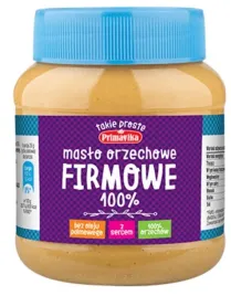 primavika-maslo-orzechowe-firmowe-100percent-350-g