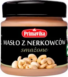 primavika-maslo-z-nerkowcow-smazone-185-g