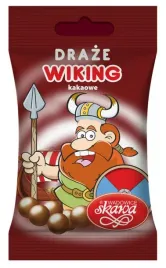 wadowice-skawa-draze-o-smaku-kakaowym-70-g