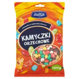 baltyk-kamyczki-orzechowe-w-cukrowej-otoczce-1-kg