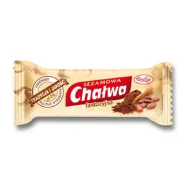 unitop-chalwa-sezamowa-fantazyjna-50-g