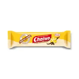 chalwa-sezamowa-o-smaku-waniliowym-100-g-baton