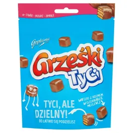 grzeski-tyci-wafelki-z-kremem-w-czekoladzie-mlecznej-120-g