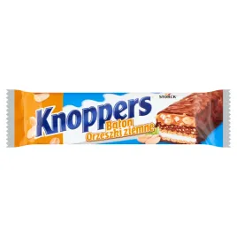 knoppers-baton-orzeszki-ziemne-40-g