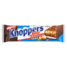 knoppers-baton-orzechowy-dark-40-g