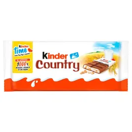 kinder-country-4-batony-94-g