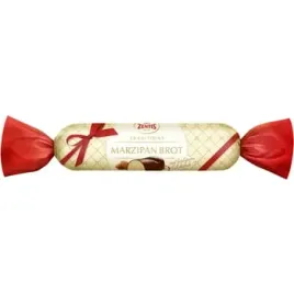 zentis-chlebek-marcepanowy-100-g