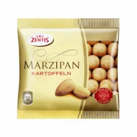 zentis-kartofelki-marcepanowe-100-g