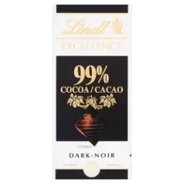 lindt-excellence-99percent-cocoa-czekolada-ciemna-50-g