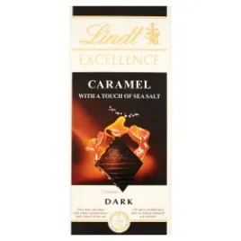 lindt-excellence-czekolada-ciemna-z-kawalkami-karmelu-i-odrobina-soli-morsk