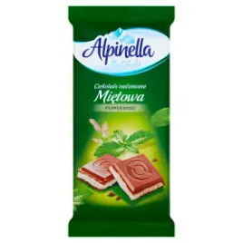 alpinella-czekolada-nadziewana-mietowa-100-g