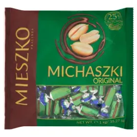 mieszko-michaszki-original-cukierki-z-orzeszkami-arachidowymi-w-czekoladzie