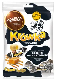 wawel-krowka-mleczna-250-g
