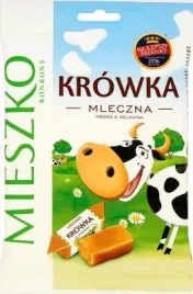 mieszko-pomadki-krowka-mleczna-215-g