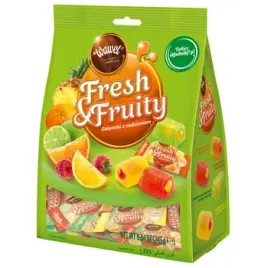 wawel-galaretki-fresh-and-fruity-245-g