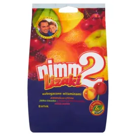 nimm2-lizaki-wzbogacone-witaminami-oraz-sokiem-w-4-owocowych-smakach-80-g-8