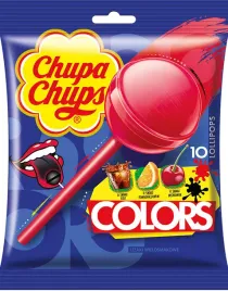 chupa-chups-colors-lizaki-barwiace-10-sztuk-120-g