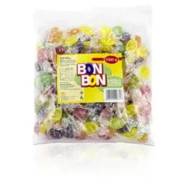 baltyk-karmelki-o-smaku-owocowym-bon-bon-1-kg