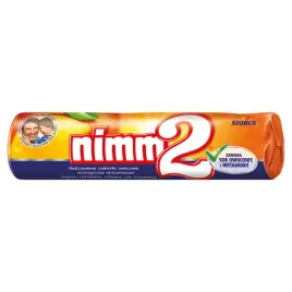 cukierki-nimm2-dropsy-50-g