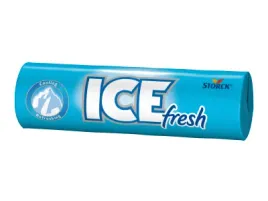 ice-fresh-chlodzace-i-orzezwiajace-cukierki-lodowe-50-g