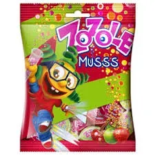 mieszko-zozole-jablko-wisnia-truskawka-75-g