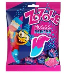 zozole-musss-painter-blue-cukierki-o-smaku-malinowym-75-g