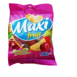karwit-karmelki-twarde-owocowe-80-g