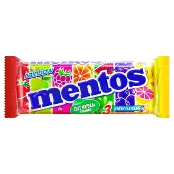 mentos-rainbow-3pack-1125-g