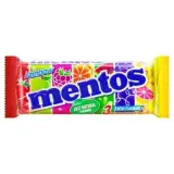 mentos-rainbow-3pack-1125-g