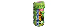 mentos-sour-gum-green-apple-butelka-30-g